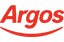 Argos