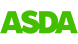 Asda