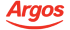 Argos