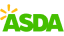 Asda