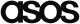 Asos