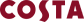 Costa Coffee