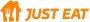 Just Eat