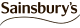 Sainsbury's