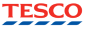 Tesco