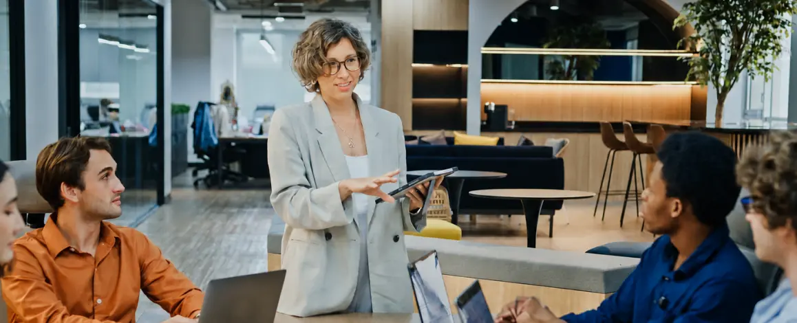 Rewards platform built for product and engineering teams