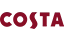 Costa Coffee