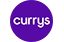 Currys