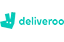 Deliveroo