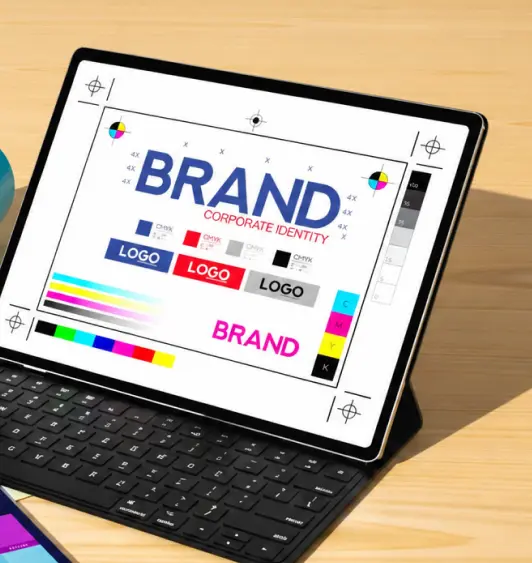 Spendstream white-label rewards programme on a mobile phone