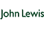 John Lewis