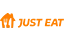 Just Eat