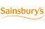 Sainsbury's