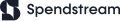 Spendstream