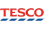 Tesco