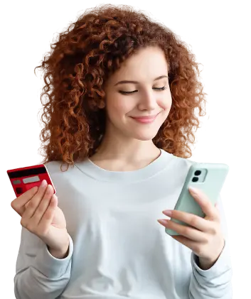 Raffle House rewards revenue stream